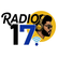 Radio 17 