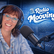 Radio Mooving 