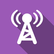 MR1D Radio 