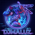 Chillout Radio 79-Logo