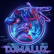 Chillout Radio 79-Logo