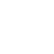 KH  Radio-Logo