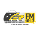 FER FM-Logo