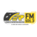 FER FM 