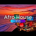 Radio Afro House Music 111-Logo