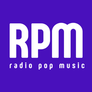 RPM-Logo