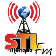 STLTVFM-Logo