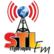 STLTVFM 