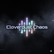 CloverDust Chaos 94.20