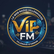 Radio Vip Fm 
