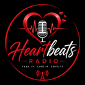 Heartbeats Radio-Logo