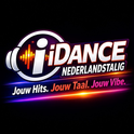 iDance Nederlandstalig-Logo