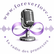 La Radio des Promesses 