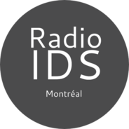 Radio IDS-Logo