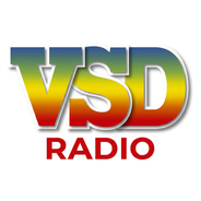 VSD Radio-Logo