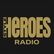 Heroes Style