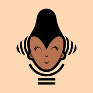 BOULOILOU FM-Logo