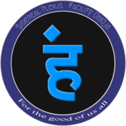 Umoja Broadcast-Logo