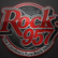 ROCK 95.7