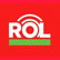 RADIO ONDE LIBERE 