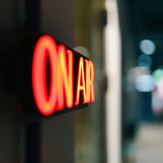 Radio NB-Logo