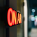 Radio NB-Logo