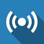 KLouni-Logo