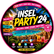InselParty24 