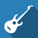 GOSPELMUSICNOLA.COM 