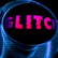 glitch radio