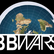 BBWARS 