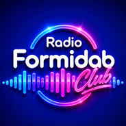 Formidab Club-Logo