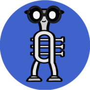 Radio Trompette-Logo