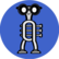 Radio Trompette 