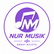 Nur Musik
