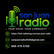 San Juan Radio-Logo