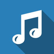 Si Se Puede Instrumental-Logo