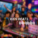 SI Se Puede Kids Beats