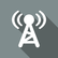 RADIO LA CHELLOISE 