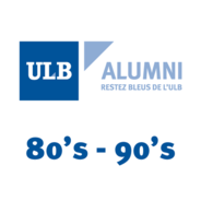 ULB 02 - 80s-90s-Logo