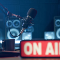 95 online-Logo