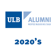 ULB 04 - 2020's-Logo