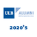 ULB 04 - 2020's