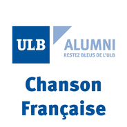 ULB 05 - FR-Logo