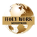 His Holy Work Radio 