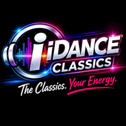 iDance Classics-Logo