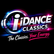 iDance Classics 