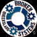 Broken Systems