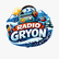 Radio Gryon