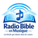 Radio Bible en musique-Logo
